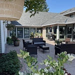 Image of Arbor Assisted Living (2)