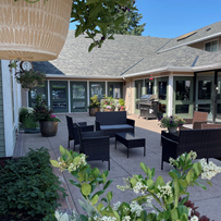 Image of Arbor Assisted Living (2)