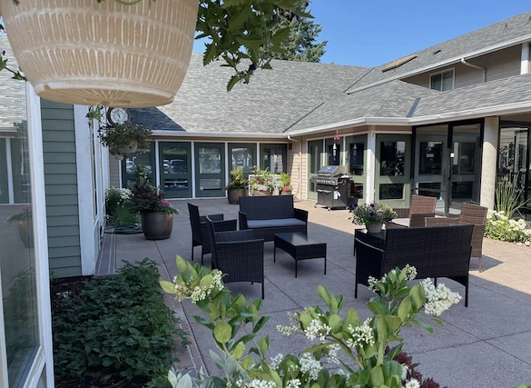 Image of Arbor Assisted Living (2)