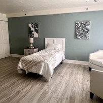 Image of Elite Assisted Living at Cape Coral (4)