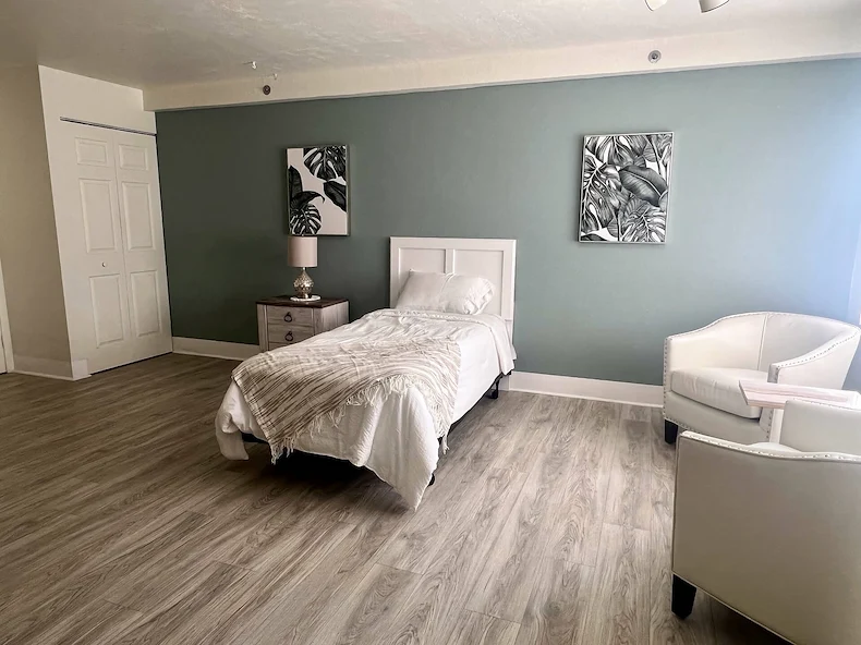 Image of Elite Assisted Living at Cape Coral (4)