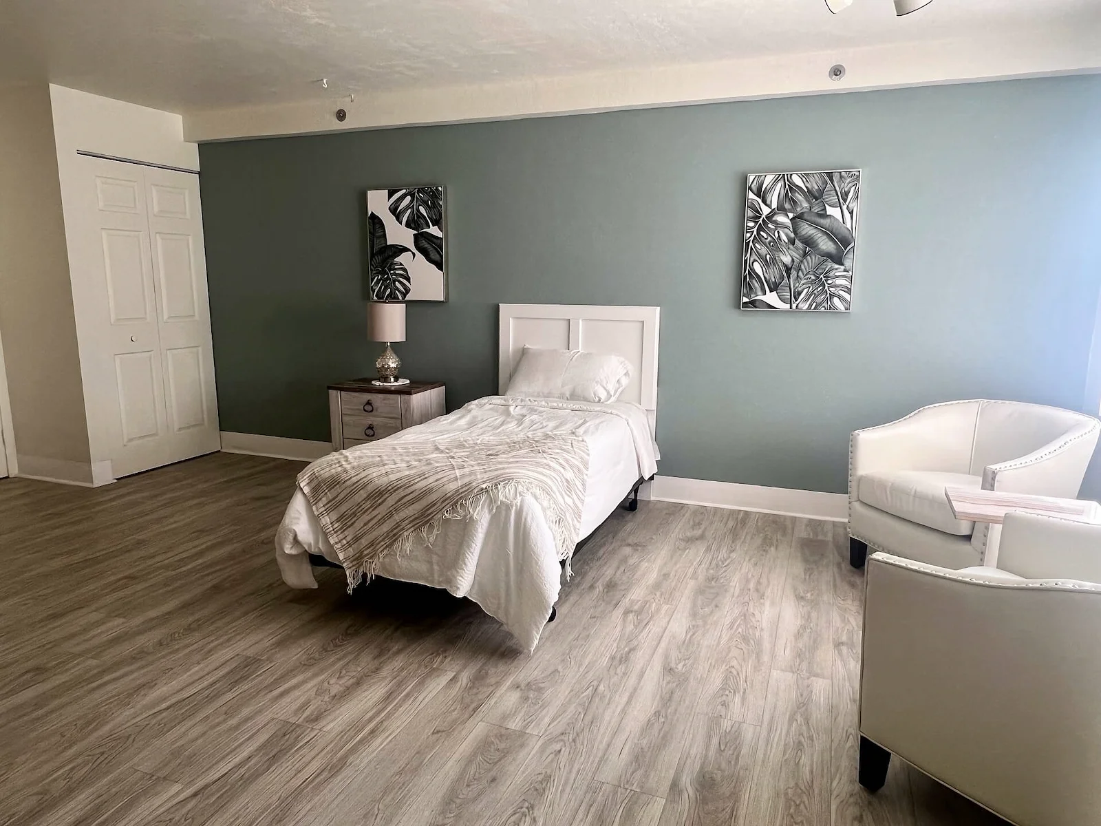 Image of Elite Assisted Living at Cape Coral (4)