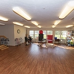 Image of Country Club Rehabilitation Campus at Newton Falls (8)