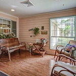 Image of Arden Courts of Palm Harbor (6)