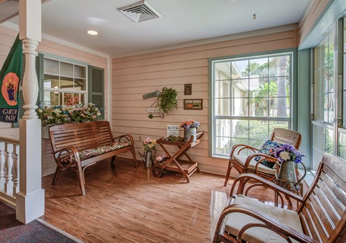 Image of Arden Courts of Palm Harbor (6)