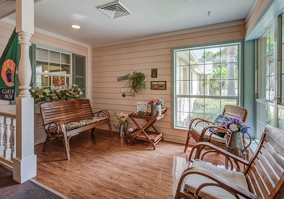Image of Arden Courts at Palm Harbor (6)