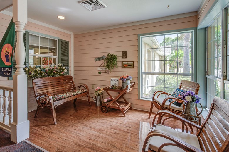 Image of Arden Courts of Palm Harbor (6)