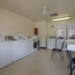 Image of Sharlo Terrace II (3)