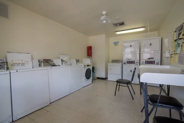 Image of Sharlo Terrace II (3)