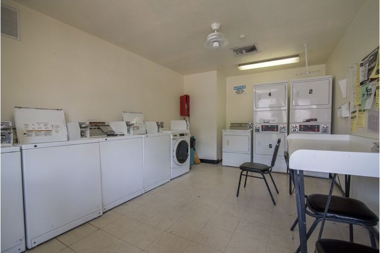 Image of Sharlo Terrace II (3)