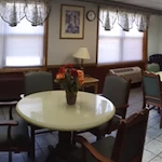 Image of South Jersey Extended Care (5)