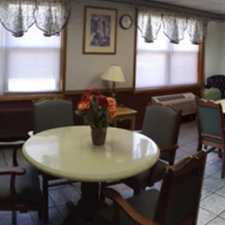 Image of South Jersey Extended Care (5)
