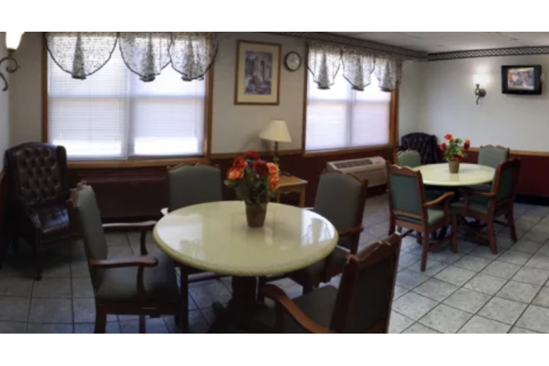 Image of South Jersey Extended Care (5)