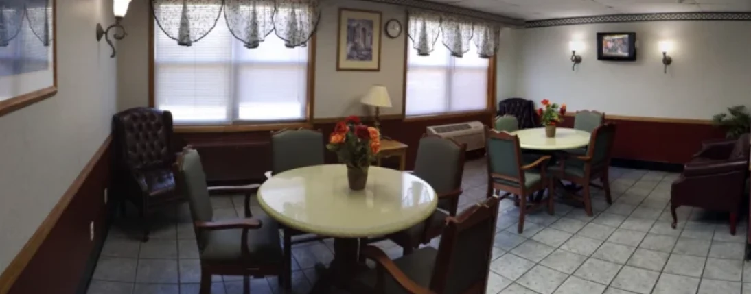 Image of South Jersey Extended Care (5)