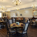 Image of Morning Pointe of Tuscaloosa (8)