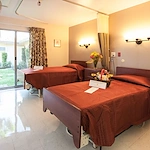 Image of Sunset Manor Conv Hosp (9)