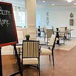 Image of Richfield Health Center - Salem (3)