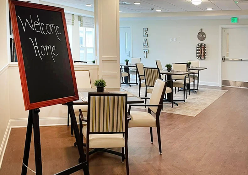 Image of Richfield Health Center - Salem (3)