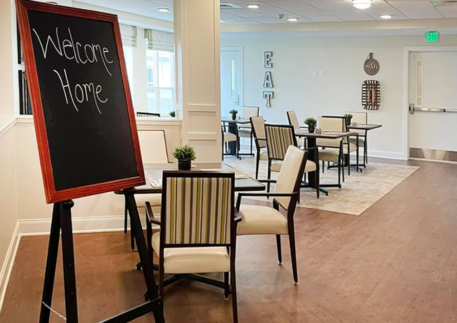 Image of Richfield Health Center - Salem (3)