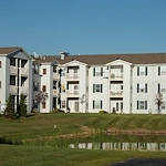 Image of Crestmount Square Senior Apartments (1)
