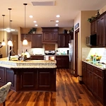 Image of Reflection Living Shawnee (9)