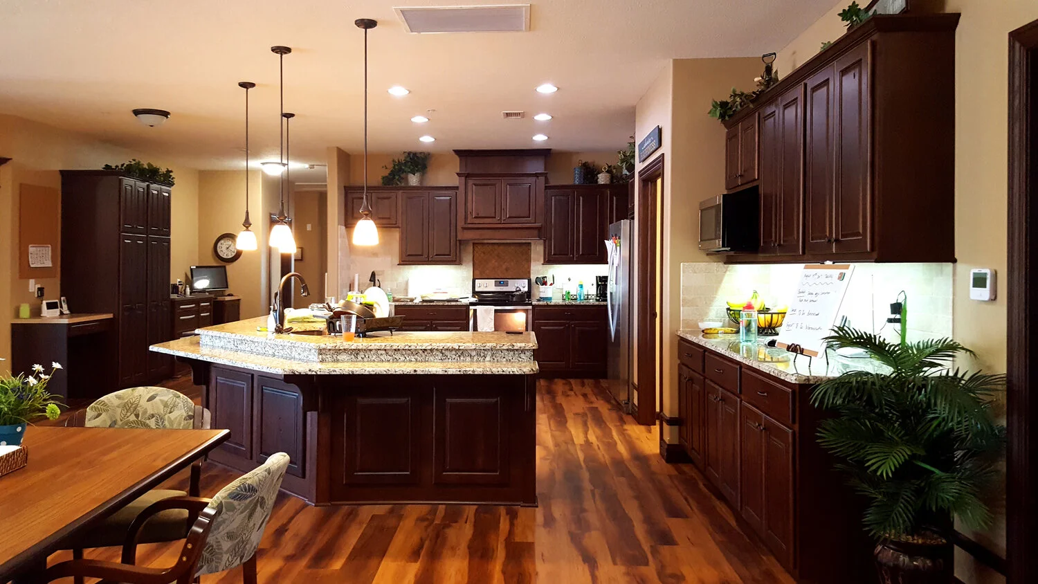 Image of Reflection Living Shawnee (9)