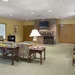 Image of Brookdale Dover (3)