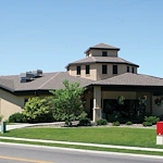 Image of Monument Health Group Stonecreek (1)