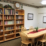 Image of Cache Valley Assisted Living & Memory Care (4)