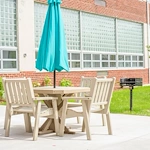 Image of Berkshire Sheboygan Falls (9)