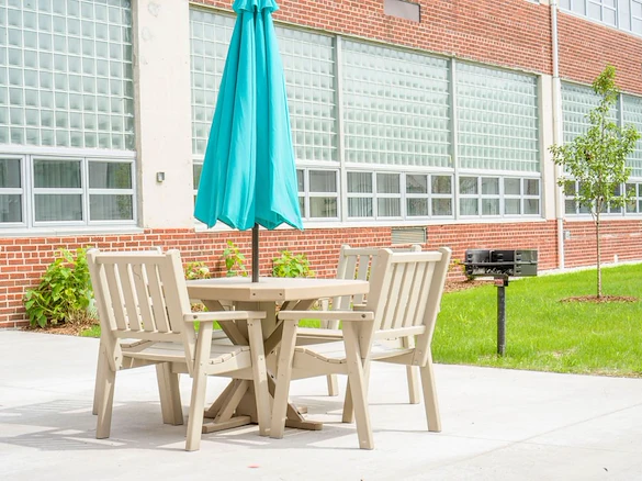 Image of Berkshire Sheboygan Falls (9)