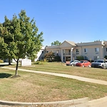 Image of St. Anthony Healthcare Center (1)