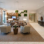 Image of Village On The Green Health Services (9)