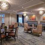 Image of Cadence at Olney (9)