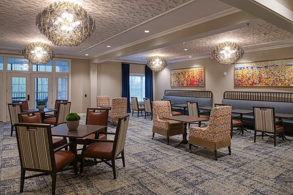 Image of Cadence at Olney (9)