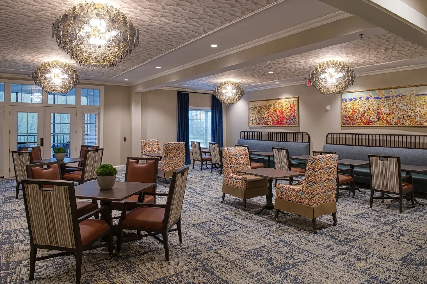 Image of Cadence at Olney (9)