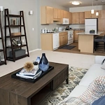 Image of The Legends of Apple Valley (9)