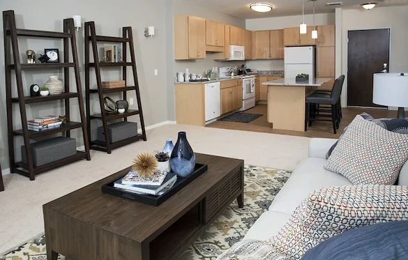 Image of The Legends of Apple Valley (9)