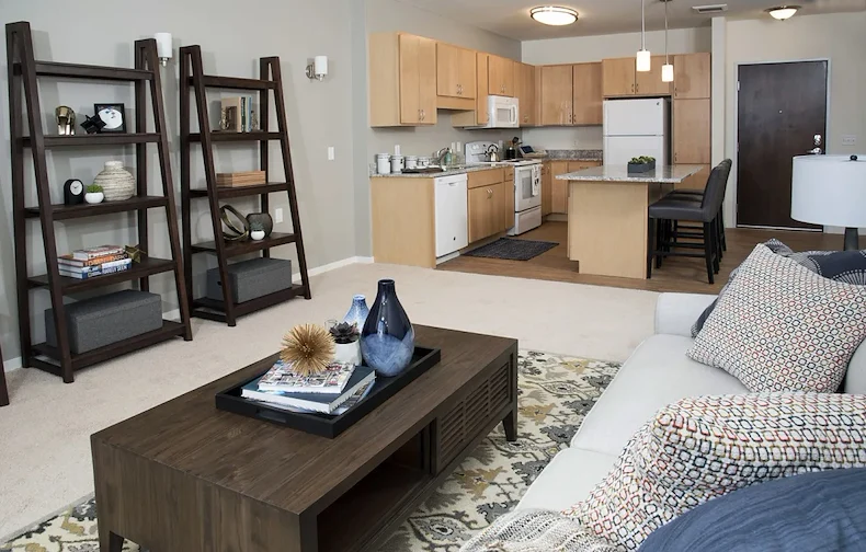 Image of The Legends of Apple Valley (9)