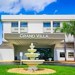 Image of Grand Villa of Boynton Beach (1)