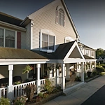 Image of New Standard Millville (1)