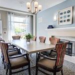 Image of Cordata Court (5)