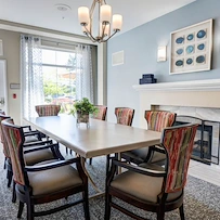 Image of Cordata Court (5)