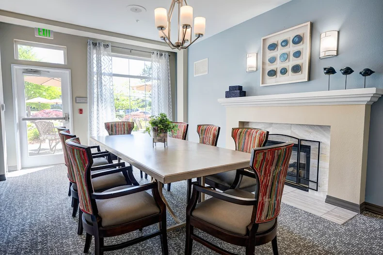 Image of Cordata Court (5)