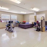 Image of Harborview Lumberton (4)