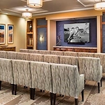 Image of MorningStar of Wheat Ridge (7)