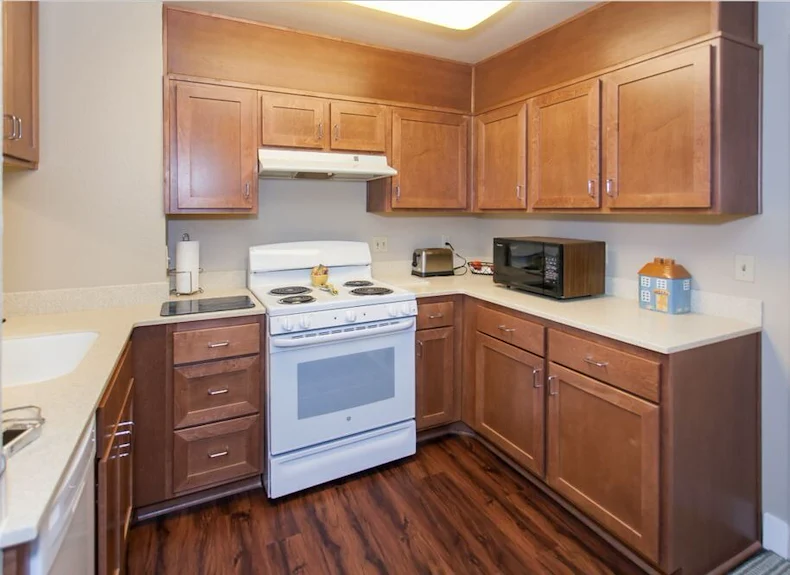 Image of Naomi Gardens (3)