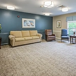 Image of Arden Courts at Anderson Township (9)