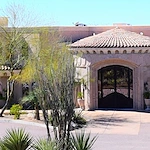 Image of The Heritage at Carefree (10)