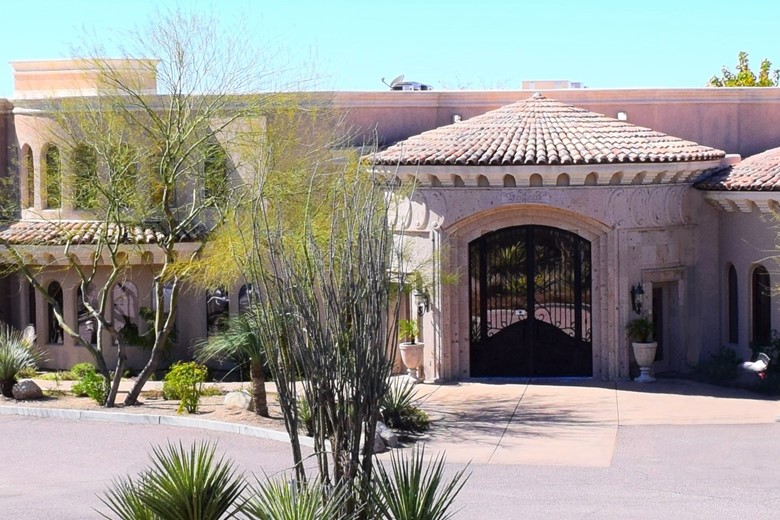 Image of The Heritage at Carefree (10)